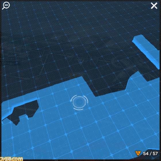 【NIKKE】1周年イベント“RED ASH”遺失物の場所まとめ【ニケ】