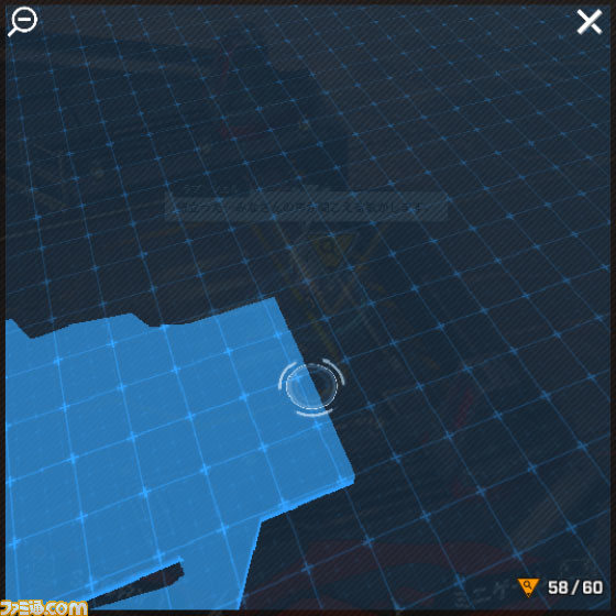【NIKKE】1周年イベント“RED ASH”遺失物の場所まとめ【ニケ】