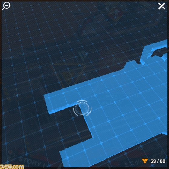 【NIKKE】1周年イベント“RED ASH”遺失物の場所まとめ【ニケ】