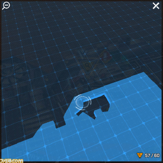 【NIKKE】1周年イベント“RED ASH”遺失物の場所まとめ【ニケ】