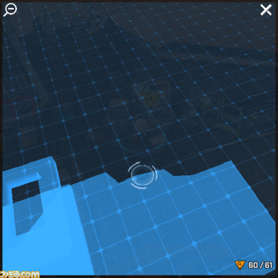 【NIKKE】1周年イベント“RED ASH”遺失物の場所まとめ【ニケ】