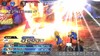アグリアスにFR武器とBT武器が追加！ 追加攻撃“夢幻奔流波”で対象の最大HPの1％分を確実に削ることが可能【2023.11.7アプデ情報】