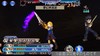 アグリアスにFR武器とBT武器が追加！ 追加攻撃“夢幻奔流波”で対象の最大HPの1％分を確実に削ることが可能【2023.11.7アプデ情報】