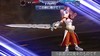アグリアスにFR武器とBT武器が追加！ 追加攻撃“夢幻奔流波”で対象の最大HPの1％分を確実に削ることが可能【2023.11.7アプデ情報】
