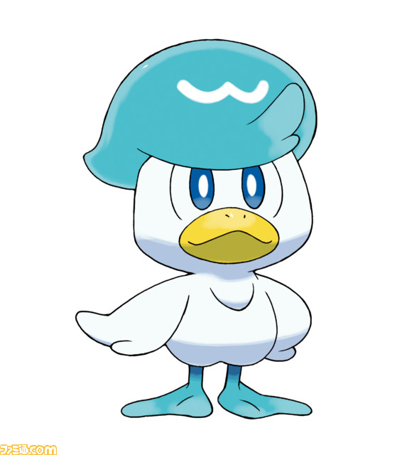 『ポケモン スカーレット・バイオレット』が発売1周年。感動の物語に多くの人が涙した初のオープンワールド作品。ナンジャモやエド・シーランの楽曲が話題【今日は何の日?】