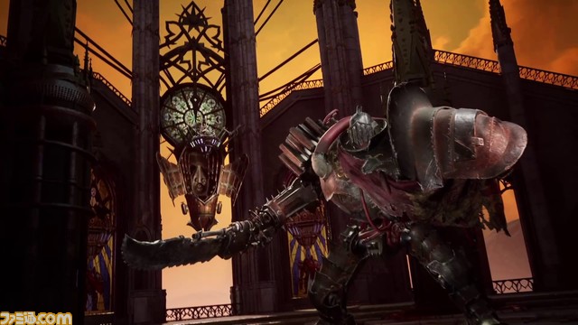 協力型アクション『ギャング オブ シャーウッド』が本日(11/2)発売。4人のキャラクターが独自の爽快アクションを披露するローンチトレーラーを公開