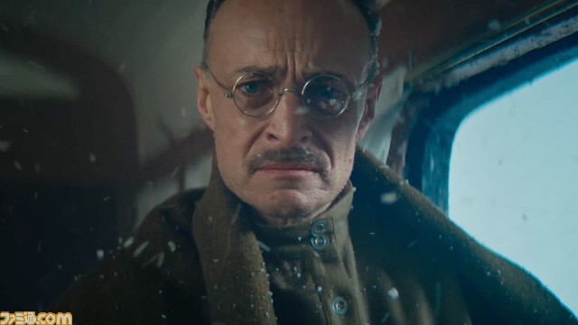 厳冬のシベリアを越えて、祖国へ帰還せよ！第一次世界大戦終結後を舞台にしたRTS『Last Train Home』公式サイトにて開発チームによる「FAQ」と「開発日記」公開