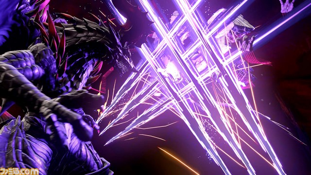 『グラブル リリンク』ファミ通DXパックの全グッズデザインが公開。主人公と旅の仲間たちが描かれたポストカードや缶バッジなどが付属