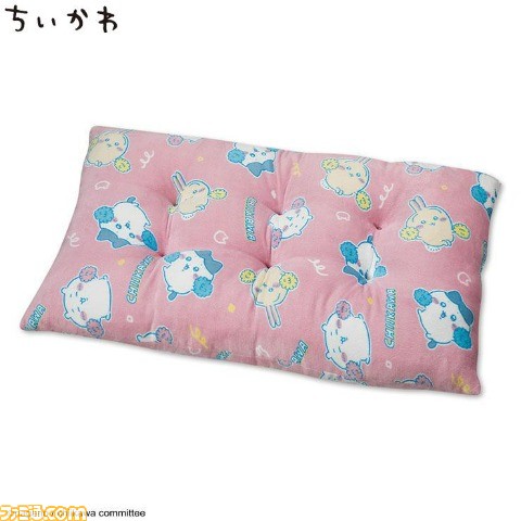 チャッキー 長座布団 クッション アベイル - ベビー用寝具・ベッド チャッキー 長座布団 クッション アベイル - ベビー用寝具・ベッド