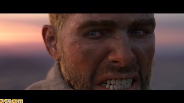 『World of Warcraft』“Worldsoul Saga”は3つの拡張パックにまたがる壮大な物語。“The War Within”のトレーラーが公開【BlizzCon2023】