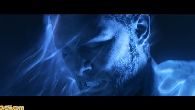 『World of Warcraft』“Worldsoul Saga”は3つの拡張パックにまたがる壮大な物語。“The War Within”のトレーラーが公開【BlizzCon2023】