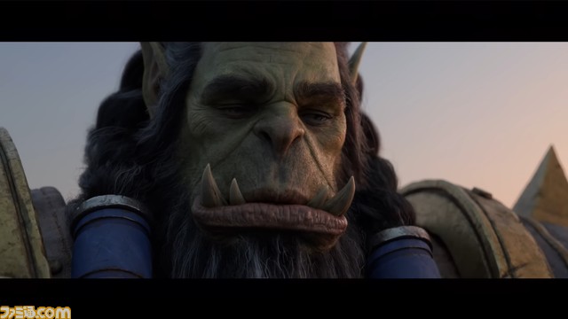 『World of Warcraft』“Worldsoul Saga”は3つの拡張パックにまたがる壮大な物語。“The War Within”のトレーラーが公開【BlizzCon2023】