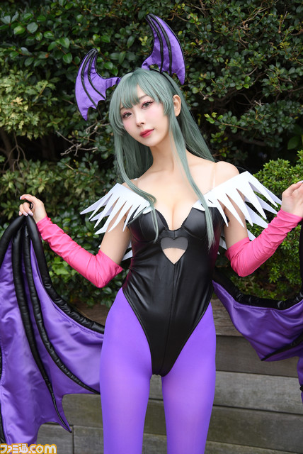 【コスプレ】『原神』『ブルアカ』『崩壊:スターレイル』『DOA』ゲーム系コスプレ多めでピックアップ【池袋ハロウィン2023】