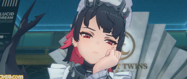 HoYoverse新作『ゼンレスゾーンゼロ』第2回クローズドβテスト募集開始。PC、スマホ対応。スケジュールは今後発表予定