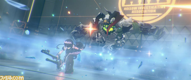 HoYoverse新作『ゼンレスゾーンゼロ』第2回クローズドβテスト募集開始。PC、スマホ対応。スケジュールは今後発表予定