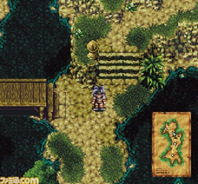 『スターオーシャン セカンドストーリー R』発売記念で『SO』シリーズ作を一挙振り返り！ 宇宙歴で最初と最後の作品はどれかわかる？