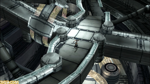 『スターオーシャン セカンドストーリー R』発売記念で『SO』シリーズ作を一挙振り返り！ 宇宙歴で最初と最後の作品はどれかわかる？