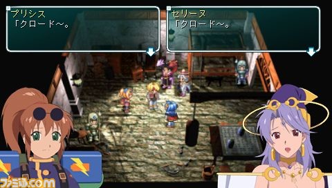 『スターオーシャン セカンドストーリー R』発売記念で『SO』シリーズ作を一挙振り返り！ 宇宙歴で最初と最後の作品はどれかわかる？