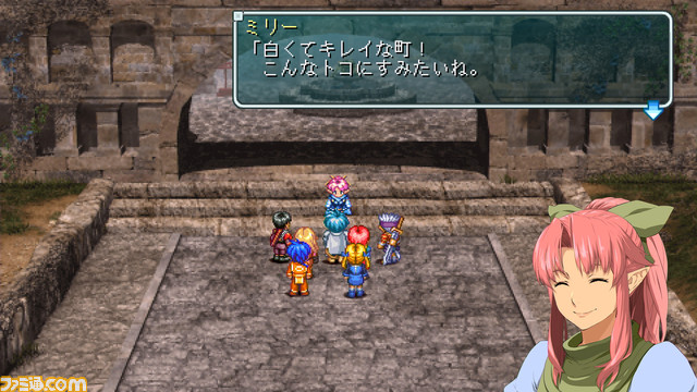 『スターオーシャン セカンドストーリー R』発売記念で『SO』シリーズ作を一挙振り返り！ 宇宙歴で最初と最後の作品はどれかわかる？