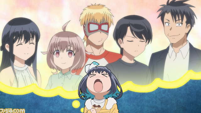 “Windows95”の衝撃とPC-98時代の終焉、美少女ゲームの勃興。PC-98シリーズ解説(後編)【アニメ『16bitセンセーション ANOTHER LAYER』連動企画第5回】