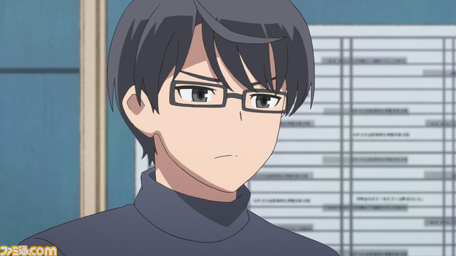 “Windows95”の衝撃とPC-98時代の終焉、美少女ゲームの勃興。PC-98シリーズ解説(後編)【アニメ『16bitセンセーション ANOTHER LAYER』連動企画第5回】