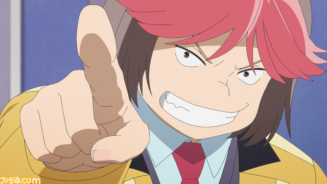 “Windows95”の衝撃とPC-98時代の終焉、美少女ゲームの勃興。PC-98シリーズ解説(後編)【アニメ『16bitセンセーション ANOTHER LAYER』連動企画第5回】