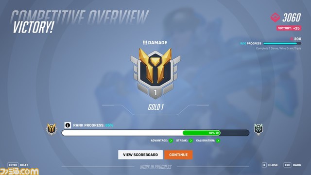『オーバーウォッチ2』新DPSヒーローは地面に潜れる!? 新モード“CLASH”やランクマ(ライバルプレイ)の新仕様など最新情報が公開