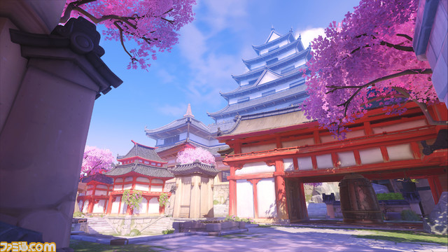 『オーバーウォッチ2』新DPSヒーローは地面に潜れる!? 新モード“CLASH”やランクマ(ライバルプレイ)の新仕様など最新情報が公開