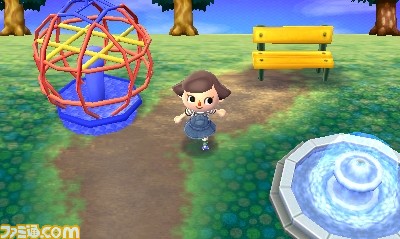 『とびだせ どうぶつの森』が発売された日。自由気ままな暮らしを楽しみながら、村長として大活躍!【今日は何の日?】