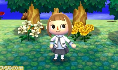 『とびだせ どうぶつの森』が発売された日。自由気ままな暮らしを楽しみながら、村長として大活躍!【今日は何の日?】