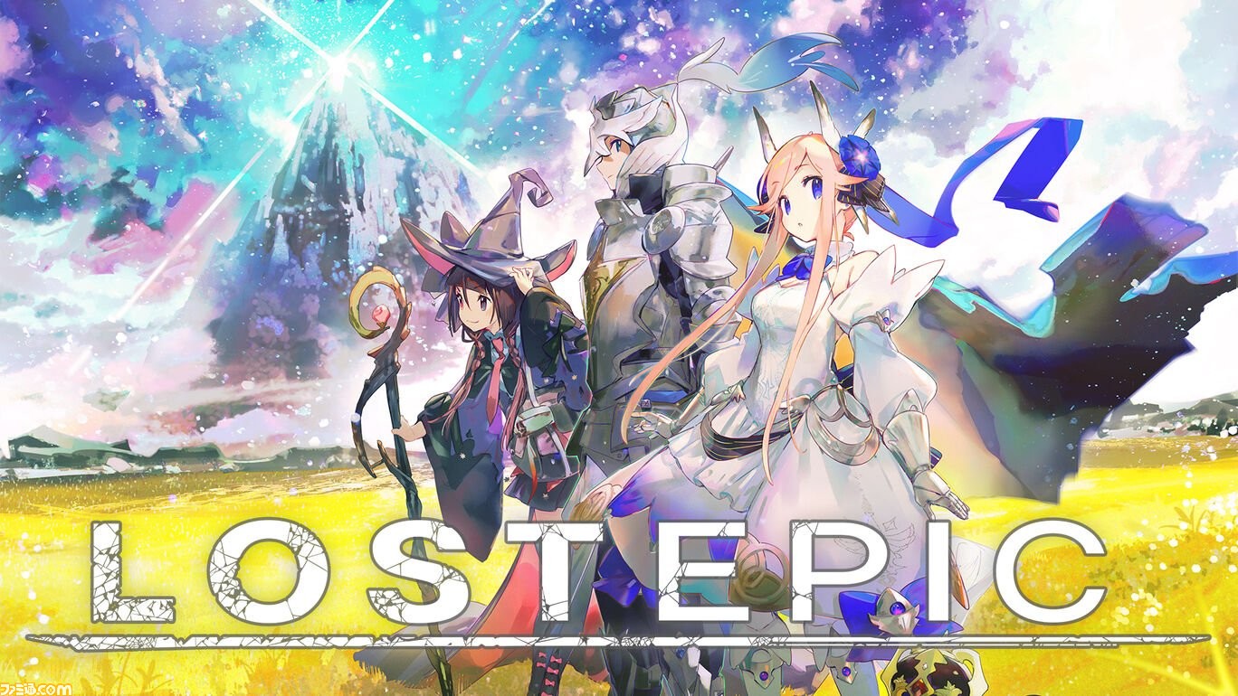 Amazon.co.jp: ゲーム☆アクション サイドストーリー3
