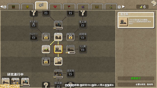 ネズミ王国建設シミュレーション『Ratopia』早期アクセス版が発売。市民に仕事と賃金を与え、幸福に暮らせる経済社会を目指す