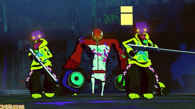 『ペルソナ5 タクティカ』