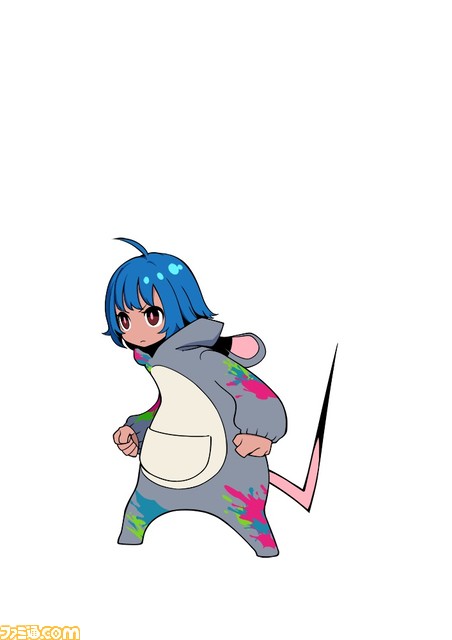 『ペルソナ5 タクティカ』