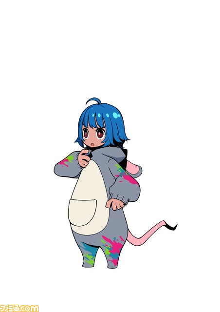 『ペルソナ5 タクティカ』