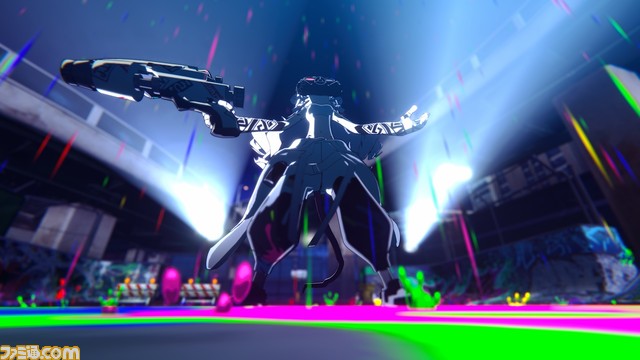 『ペルソナ5 タクティカ』