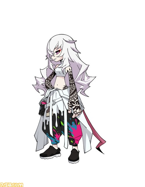 『ペルソナ5 タクティカ』