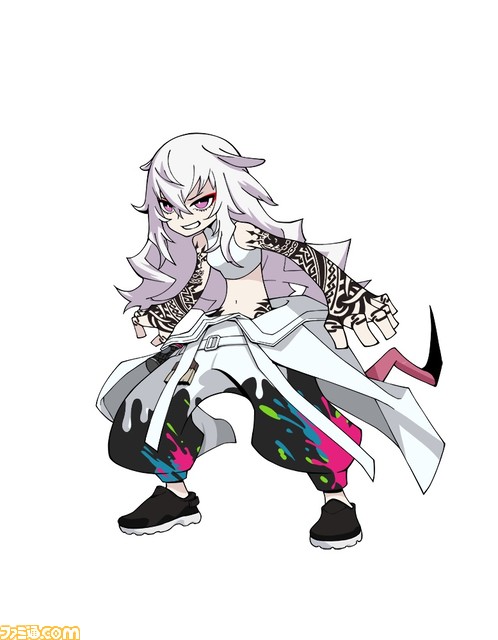 『ペルソナ5 タクティカ』