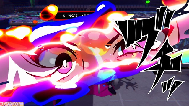 『ペルソナ5 タクティカ』