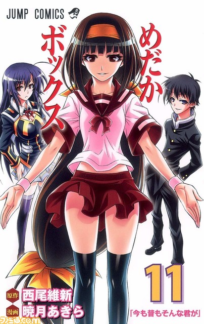 71TuLdgtJNL._SL1200_