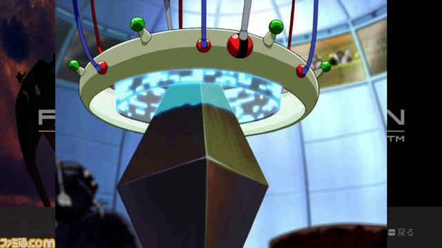 発売25周年『レイディアントシルバーガン』Steam版が配信開始。アーケード版とセガサターン版の縦横比で楽しめる新機能を実装