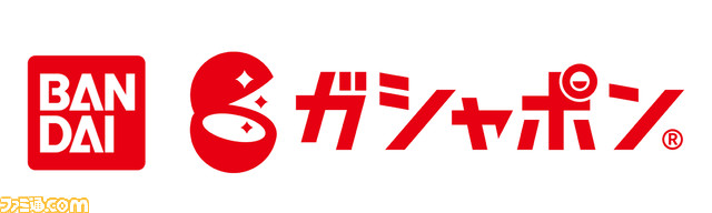 『神風怪盗ジャンヌ』のラバーマスコットがガシャポンに登場。怪盗ジャンヌや怪盗シンドバッドなどデフォルメ化されたキャラたちがラインアップ