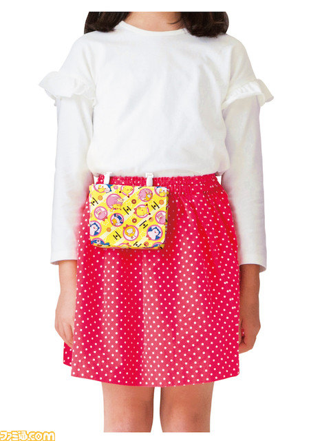 【ミスド】『ポケモン』コラボドーナッツが本日（11/8）発売。ピカチュウ、コダック、モンスターボールの可愛いデザイン