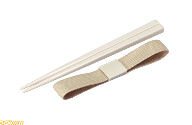 【ミスド】『ポケモン』コラボドーナッツが本日（11/8）発売。ピカチュウ、コダック、モンスターボールの可愛いデザイン