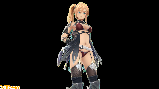 『イースX』完全攻略本が本日(11月14日)発売。広大なオベリア湾での冒険をサポートして達成度100%&トロフィーコンプリートを目指す一冊!