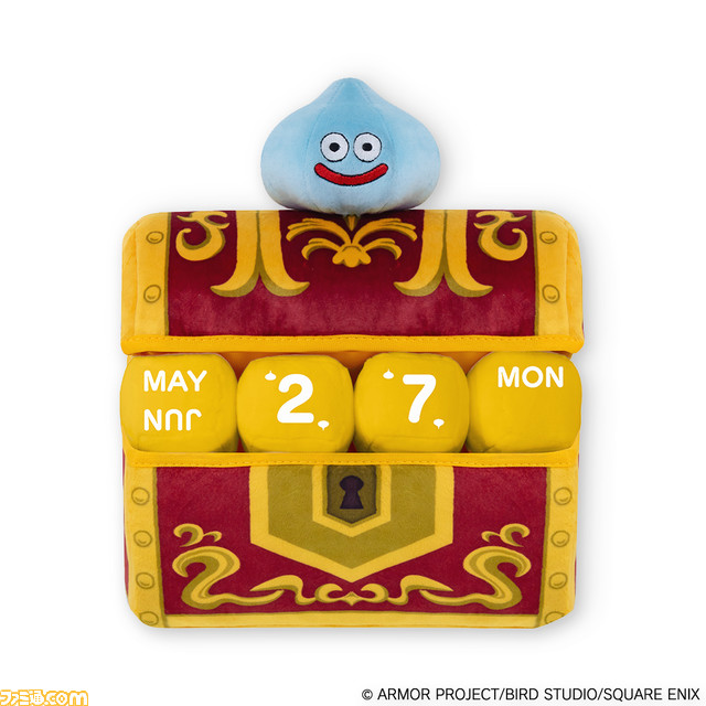 [F20+1]/actVKׂMNO POORBG ANALᆎqTAVIX سݎЈgayĎ5503[ɂ遨Ȃ] YouTube>2{ ->摜>79 