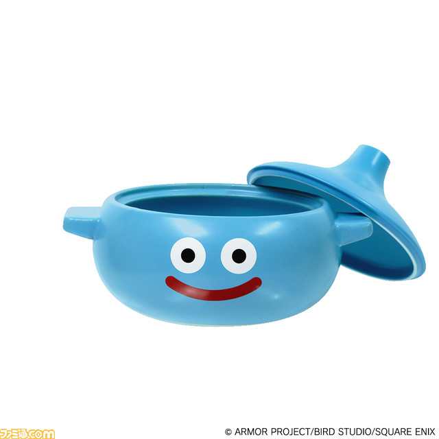 [F20+1]/actVKׂMNO POORBG ANALᆎqTAVIX سݎЈgayĎ5503[ɂ遨Ȃ] YouTube>2{ ->摜>79 