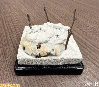 『水曜どうでしょう』“北海道で家、建てます”がDVD&Blu-ray化。どうでしょうハウスの冬季一般公開も実施