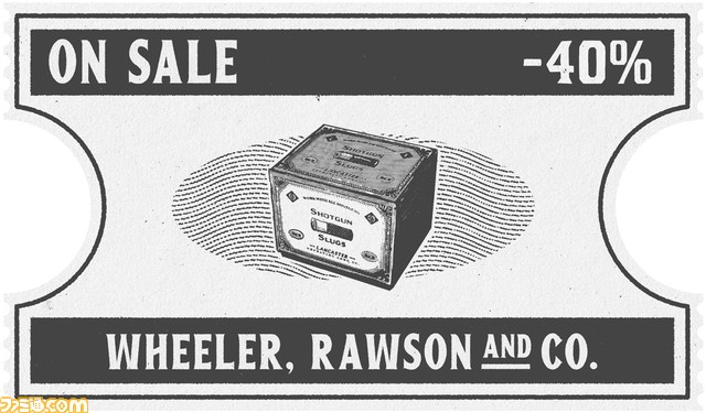 『レッド・デッド・オンライン』商人の売却ミッションや放浪モードイベントの報酬が2倍に。期間限定の衣料品アイテムがも再登場