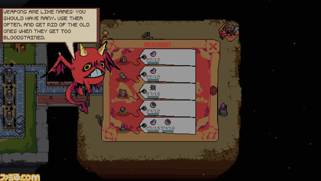 【人の心がない】『Mob Factory』Steamにて11月10日に発売。倒した敵を材料に、より効率的に犠牲者を増やせる自動化工場を作ろう